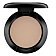 MAC Small Eye Shadow Cień do powiek 1,5g Omega