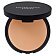 bareMinerals BarePro 16hr Skin Perfecting Powder Foundation Podkład w kompakcie 8g Light 20 Neutral