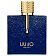 Liu Jo Milano tester Woda perfumowana spray 75ml