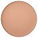 Shiseido Sun Care Tanning Compact Foundation refill Podkłąd w kompakt wykład 12g Honey