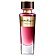 Salvatore Ferragamo Gentil Suono Woda perfumowana spray 100ml