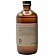 Oway Color Protection Hair Bath Kąpiel do włosów farbowanych 240ml