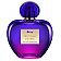 Antonio Banderas Her Secret Desire Woda toaletowa spray 80ml