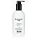 Balmain Hair Couture Revitalizing Conditioner Rewitalizująca odżywka do włosów 300ml