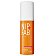 NIP+FAB Vitamin C Fix Serum do twarzy 50ml