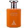 Paris Corner Taskeen Woda perfumowana spray 100ml