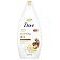 Dove Nourishing Care Żel pod prysznic 450ml