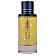 Attri Thara Woda perfumowana spray 100ml