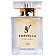 Sorvella Perfume V227 For Women Woda perfumowana spray 50ml