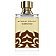 Afnan Edict Ouddiction Woda perfumowana spray 80ml