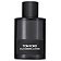 Tom Ford Eau D'Ombre Leather Woda toaletowa spray 100ml