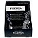 FILORGA Hydra-Filler Super Moisturizing Mask Nawilżająca maska w płachcie 12szt.