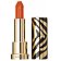 Sisley Le Phyto Rouge Velvet Pomadka do ust 3,4g 31 Orange Fawn