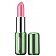 Clinique Pop Longwear Lipstick Pomadka do ust 3,9g 09 Sweet Pop - Shine