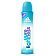 Adidas Pure Lightness Dezodorant spray 150ml