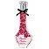 Christina Aguilera Red Sin Woda perfumowana spray 15ml