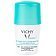 Vichy 48h Anti-Perspirant Treatment Dezodorant roll-on przeciw nadmiernemu poceniu bezalkoholowy 50ml