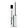 RevitaLash Eyelash Conditioner Advanced Odżywka do rzęs 2ml