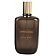 Sean John Unforgivable Men Zestaw upominkowy EDT 125ml + balsam po goleniu 100ml + żel pod prysznic 100ml