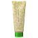 Physicians Formula Organic Wear Tinted Moisturizer Podkład nawilżający SPF 15 44ml Natural/Tan