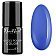 NeoNail UV Gel Polish Color Lakier hybrydowy do paznokci 6ml 3646-1 Fancy Blue