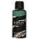 Replay Signature For Men Dezodorant spray 150ml