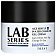 Lab Series Skincare for Men Age Rescue Water-Charged Gel Cream Żel-krem do twarzy 50ml