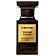 Tom Ford Vanille Fatale Woda perfumowana spray 50ml