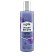 I Love... Violet Dreams Body Wash Płyn do kąpieli fiołek 360ml