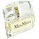 Max Mara Woda perfumowana spray 90ml