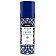 Acqua di Parma Blue Mediterraneo Mirto di Panarea Body Lotion Balsam do ciała 150ml