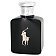 Ralph Lauren Polo Black tester Woda toaletowa spray 125ml