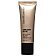 bareMinerals Complexion Rescue Tinted Hydrating Gel Cream SPF30 Nawilżający krem żelowy 35ml 04 Suede