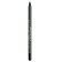 Artdeco Soft Eye Liner Waterproof Konturówka do oczu wodoodporna 1,2g 10 Black