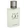 Giorgio Armani Acqua Di Gio Pour Homme Zestaw upominkowy EDT 100ml + dezodorant sztyft 75ml