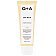 Q+A Oat Milk Cream Cleanser Kremowa emulsja myjąca z mlekiem owsianym 125ml