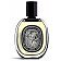 Diptyque Eau de Parfum Vetyverio Woda perfumowana spray 75ml