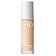 IsaDora The No Compromise Matte Foundation Lekki matujący podkład 30ml 3N