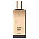 Memo Paris Lalibela Woda perfumowana spray 75ml