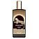 Memo African Leather tester Woda perfumowana spray 75ml