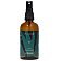 Flagolie Naturalny hydrolat z aloesu 100ml