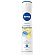 Nivea Summer Happiness Antyperspirant spray 150ml