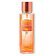 Victoria's Secret Pure Seduction Sol Mgiełka do ciała 250ml