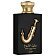 Lattafa Ishq Al Shuyukh Gold Woda perfumowana spray 100ml