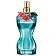 Jean Paul Gaultier La Belle Paradise Garden Woda perfumowana spray 75ml