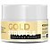 AA Gold & Truffle Prestige Essence 65+ Krem-esencja gleboko odbudowujacy dzień/noc 50ml