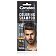 Cameleo Men Coloring Shampoo Szamponetka koloryzująca dla mężczyzn 15ml 4.0 Średni Brąz