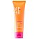 NIP+FAB Vitamin C Fix Peeling do twarzy 75ml