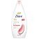 Dove Renewing Glow Pink Clay Żel pod prysznic 450ml