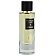 Armaf Art 03 Legni Dolci Bruciati Woda perfumowana spray 100ml